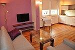 Zamieszkaj w komfortowym, s�onecznym, kompletnie wyposa�onym mieszkaniu, po�o�onym w Centrum Uzdrowiska Busko-Zdr�j. Oferujemy Pa�stwu kompletnie wyposa�ony apartament, znajduj�cy si� w strefie uzdrowiskowej miasta Busko-Zdr�j. Apartament po�o�ony jest w bliskim s�siedztwie Parku Zdrojowego, bazy zabiegowo-leczniczej, gastronomicznej i kosmetyczno-fryzjerskiej.,noclegi,apartament,nocleg,sanatorium, wypoczynek,wczasy,turnus,leczniczy, uzdrowisko,rezerwacja,noclegu,kuracje,pobyt weekendowy,mieszkanie do wynaj�cia, wygodny nocleg, 