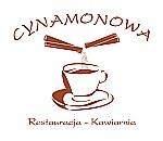 Restauracja - Kawiarnia CYNAMON - to miejsce, w kt�rym poznacie Pa�stwo nasz� niepowtarzaln� kuchni� - nasz� pasj�.,restauracja, kawiarnia, cynamon, busko, ders�aw, ciasto, jedzenie, obiad, �niadanie, kolacja, deser, kawa,chrzciny,komunie,urodziny, herbata, BSCK