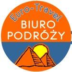Podr�e z Euro-Travel:wycieczki, wypoczynek, urlop, wakacje, golf, spa, wellnes, first minute,last 
minute, bilety lotnicze,przeloty czarterowe,bilety autokarowe,bilety 
promowe, rezerwacja hoteli, wynajem samochodow, ubezpieczenia, Euro26, ISIC. Przygotujemy ofert� specjalnie dla Ciebie!,mi�dzynarodowe bilety, lotnicze bilety, wczasy,promocje, last minute, wycieczki, wypoczynek, urlop, wakacje, spa, wellnes,first minute,last minute, bilety lotnicze, przeloty czarterowe, bilety autokarowe,bilety promowe, rezerwacja hoteli.