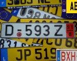 Oferujemy pe�n� obs�ug� celn�, wszystkie formalno�ci na miejscu. Zajmujemy si� przygotowaniem dokument�w, doradztwem, po�rednictwem, wycen� warto�ci, ustaleniem danych technicznych samochod�w osobowych. Obszar dzia�ania: Busko-Zdr�j, Pi�cz�w, Kazimierza i Stasz�w.,Urz�d celny,Agencja celna,Op�aty celne,Odprawa,rejestracja,sprowadzonego,samochodu,pojazdu, Dokumenty celne,dokument�w,celnych,Papiery celne,Akcyza,C�o, Deklaracja AKCU,Sprowadzane,sprowadzone,sprowadzonych, Z zagranicy,samoch�d,Na niemieckich,numerach,Oc