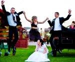 Fotografia �lubna, plener, reporta�, moda.,Fotograf,Micha�,Seweryn,�lub