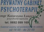 psychoterapia indywidualna os�b doros�ych, dzieci, m�odzie�y, psychoterapia ma��e�stw, par, psychoterapia rodzinna, konsultacje terapeutyczne, psychoedukacja rodzic�w, wsparcie i interwencja kryzysowa.,psychoterapia,terapia,gabinet,psychoterapia,terapia indywidualna,doros�ych,dzieci,m�odzie�y,psychoterapia,terapia ma��e�stw,par,psychoterapia,terapia rodzinna,konsultacja rodzinna,psychoedukacja,rodzic�w,wsparcie terapeutyczne, interwencja kryzysowa,sesja