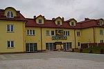 Oferujemy organizacj� wesel, bankiet�w, komunii, przyj�� okoliczno�ciowych, chrzcin, konferencji, przyj�� weselnych,bal�w, itp.,wesela,bankiety,komunie,przyj�cia okoliczno�ciowe,chrzciny,konferencje,przyj�cia weselne,bale.