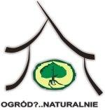 Wykonujemy Ogrody Skalne, Ogrody Japo�skie, Patia, Skarpy, Trawniki, Oczka wodne, Strumyki, Kaskady, Ziele�, wystr�j grob�w.,Ogrody Skalne, Ogrody Japo�skie, Patia, Skarpy, Trawniki, Oczka wodne, Strumyki, Kaskady, Ziele�, wystr�j grob�w.