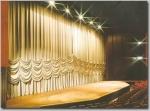 Kieleckie Centrum Kultury. Mi�o nam poinformowa�, �e Kieleckie Centrum Kultury otrzyma�o dnia 4 lutego 2011 r nagrod� Lider Regionu 2010. Nagrod� przyzna�a Kapitu�a powo�ana przez Redakcj� Echa Dnia za dzia�ania na rzecz rozwoju wojew�dztwa �wi�tokrzyskiego.,kck, dom kultury, teatr, wydarzenia kulturalne, Kielce, ma�a scena 