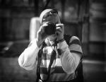 Nasza firma �wiadczy us�ugi fotograficzne w zakresie:
    * sesje plenerowe,
    * portret,
    * glamour,
    * fotografia �lubna,
    * inne uroczysto�ci.
Swoje us�ugi �wiadczymy w ca�ym regionie.
Zapraszamy do wsp�pracy
Wojciech Wo� Fotografia �lubna tel. 661 775 454



,fotografia �lubna Stasz�w, Fotografia Kielce, us�ugi fotograficzne, sesje plenerowe, portret, glamour, fotografia �lubna tarnobrzeg, fotografia �lubna sandomierz, fotografia �lubna po�aniec
