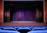 Kino Impresja,zaprasza na seanse filmowe. 
,kino, repertuar, filmy, seanse, Po�aniec, Stasz�w kino, najbli�sze kino, nowo�ci filmowe, repertuar kina impresja, repertuar kina w Po�a�cu,  kino w Po�a�cu, polaniec