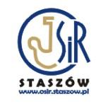 G��wnym celem dzia�alno�ci O�rodka jest �wiadczenie us�ug w zakresie sportu, wypoczynku, rekreacji i turystyki oraz wychowania i profilaktyki realizowanej w ramach walki z uzale�nieniami.,osir,  osir stasz�w, shl, 