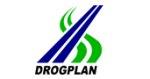 Pracownia Projekt�w Drogowych DROGPLAN wykonuje projekty: zjazd�w, dr�g, ulic, dojazd�w, skrzy�owa�,
chodnik�w, �cie�ek rowerowych, parking�w, dr�g le�nych, przedmiary, kosztorysy ofertowe/inwestorskie, projekty organizacji ruchu,
post�powania administracyjno-prawne, uzyskanie opinii, pozwole�, plany PZT. Zapraszamy,Projekt, projekty,zjazdu, drogi, dojazdu, parkingu, organizacja ruchu, chodniki, �cie�ki rowerowe,reklama przy drodze, plany PZT, projektowanie dr�g, W�oszczowa, �wi�tokrzyskie,  busko, stasz�w, warszawa, micha� napora, j�drzej�w, chmielnik