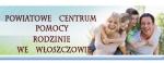 Powiatowe Centrum Pomocy Rodzinie we W�oszczowie.,pomoc spo�eczna, pomoc, rodzina, patologie