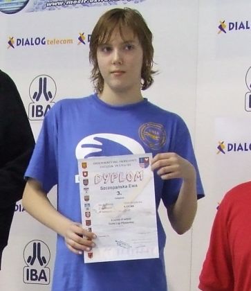 Ewa_Szczepanska1.jpg