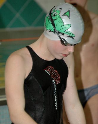 Karolina_Dlugolecka1.jpg