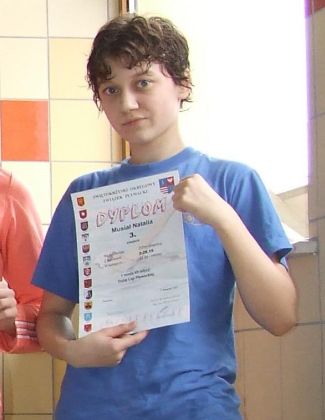 Natalia_Musial1.jpg