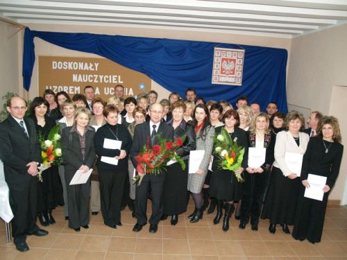awans1.jpg