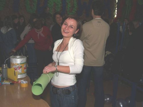 bal002.jpg