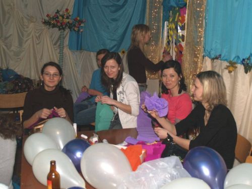 bal004.jpg