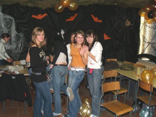 bal007.jpg
