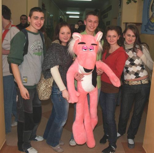 bal009.jpg