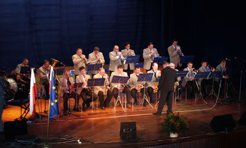 bsck_orkiestra.jpg