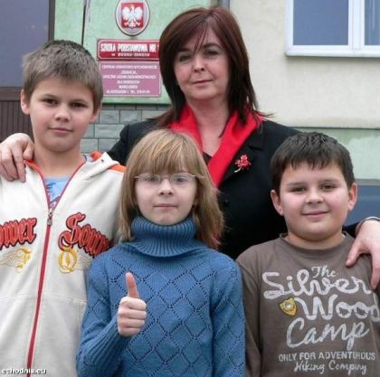 busko_WO__P1.jpg