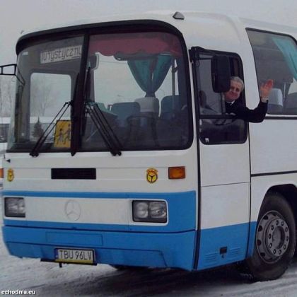 busko_pks1.jpg
