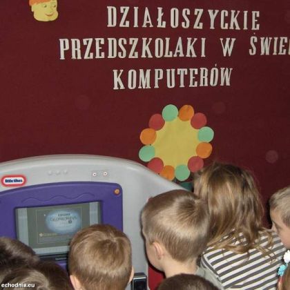 dzialoszyce_komputery1.jpg