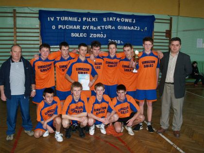 gimnazja_liga001_1.jpg