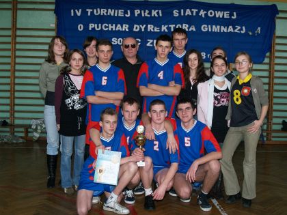 gimnazja_liga007.jpg