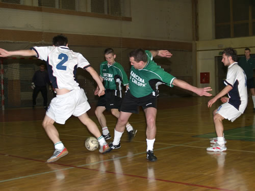karczma_nauczyciele007.jpg