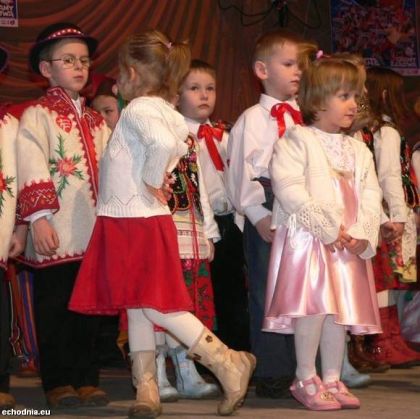 kazimierza_WOSP1.jpg