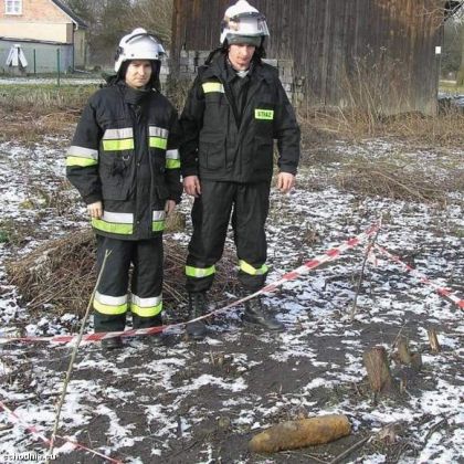 kazimierza_bomba1.jpg