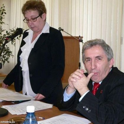 kazimierza_budzet1.jpg