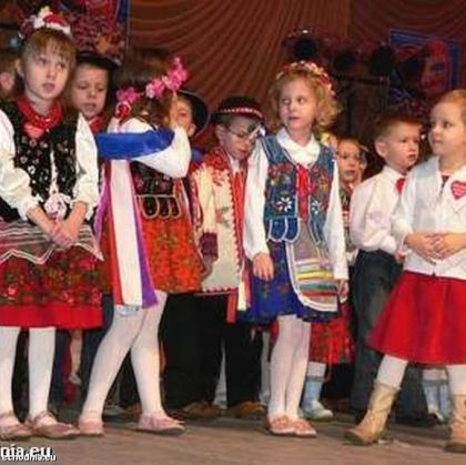 kazimierza_orkiestra1.jpg