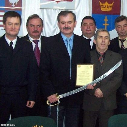 kazimierza_szabla1.jpg