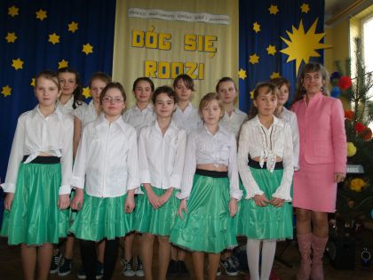 koledy2.jpg