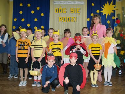 koledy3.jpg