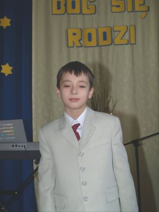 koledy4.jpg