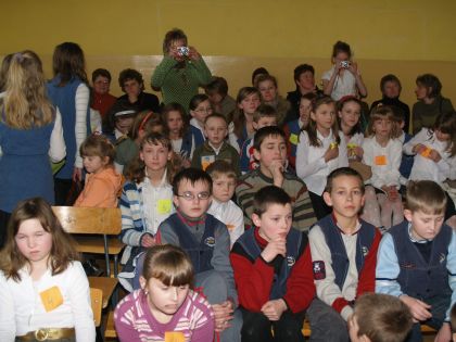 koledy5.jpg