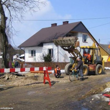 krasocin_kanalizacja1.jpg