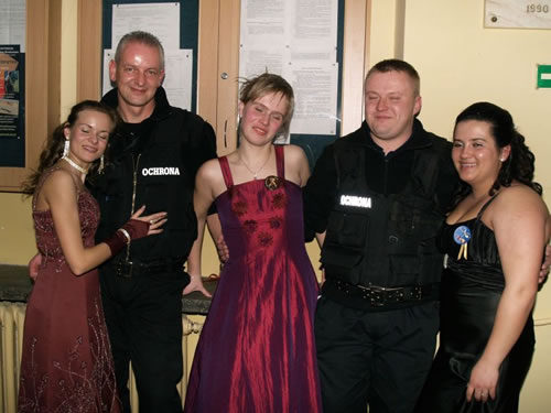 lo_pinczow019.jpg