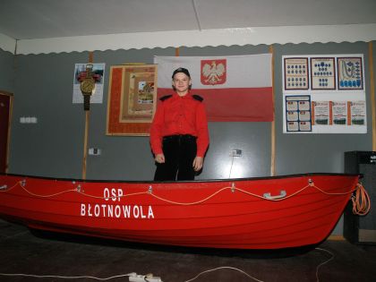 osp_blotnowola1.jpg