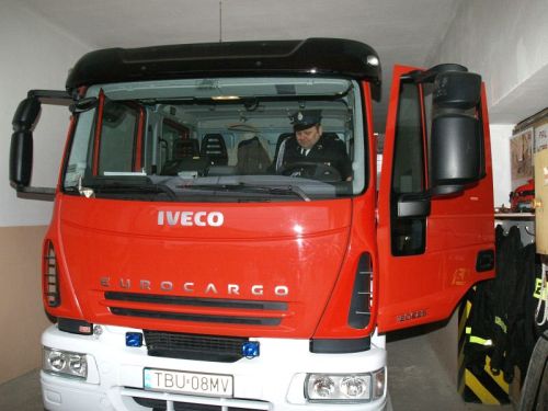 osp_pojazd001.jpg