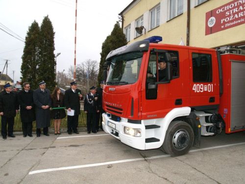 osp_pojazd002.jpg