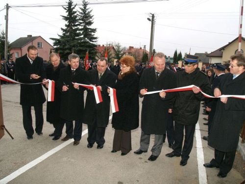 osp_pojazd003.jpg