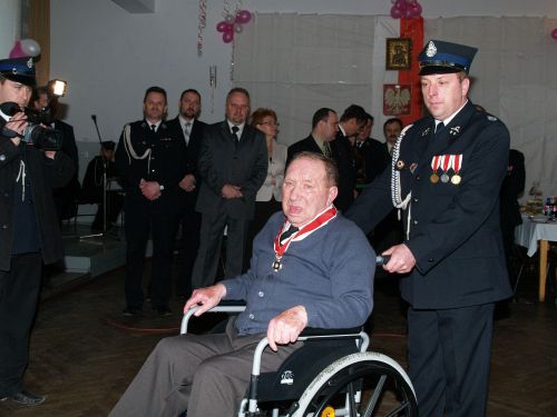 osp_pojazd004.jpg