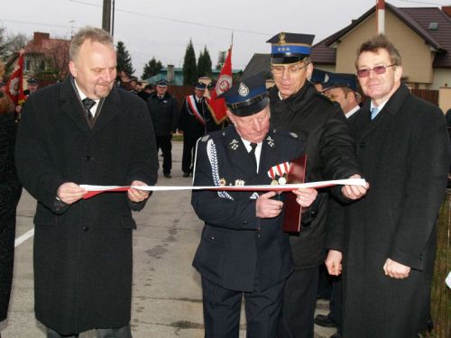 osp_pojazd005.jpg
