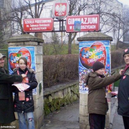 pinczow_WOSP1.jpg