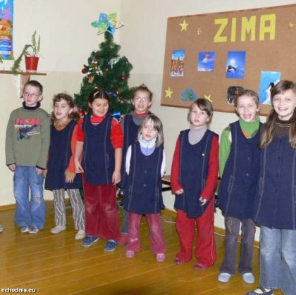 pinczow_likwidacja_szkol1.jpg