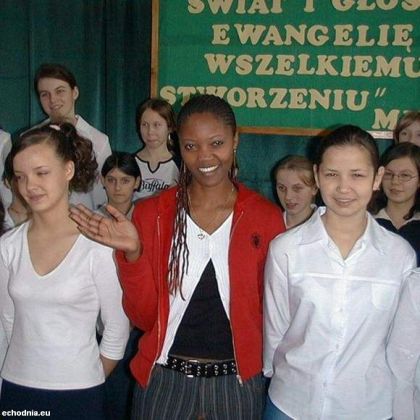 pinczow_misja1.jpg