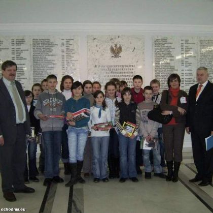 pinczow_sejm1.jpg